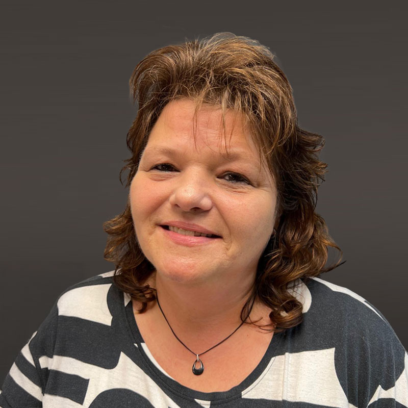 Andrea Mevenkamp-Reimann